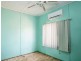 121 Trainor Street, Mount Isa QLD 4825