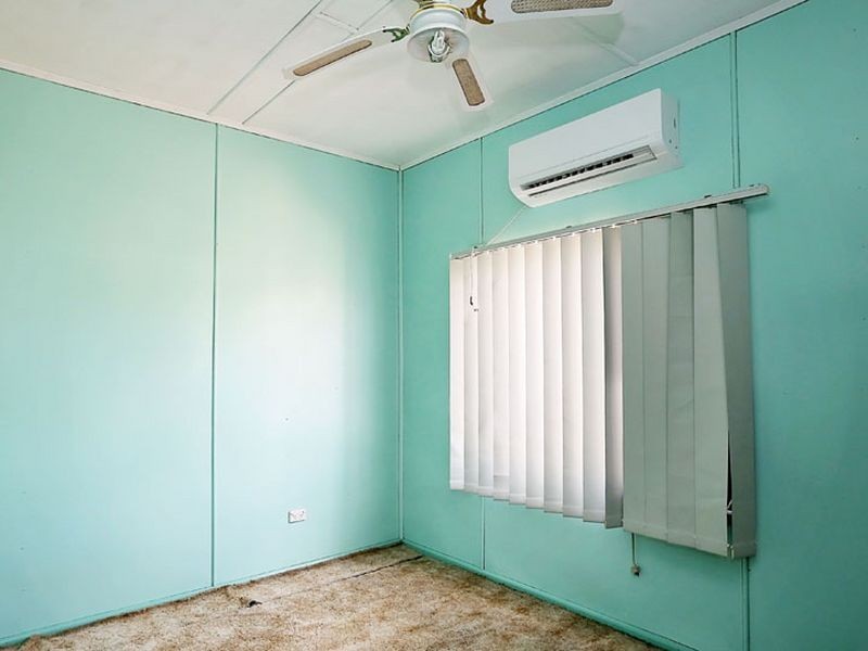 121 Trainor Street, Mount Isa QLD 4825