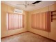 121 Trainor Street, Mount Isa QLD 4825