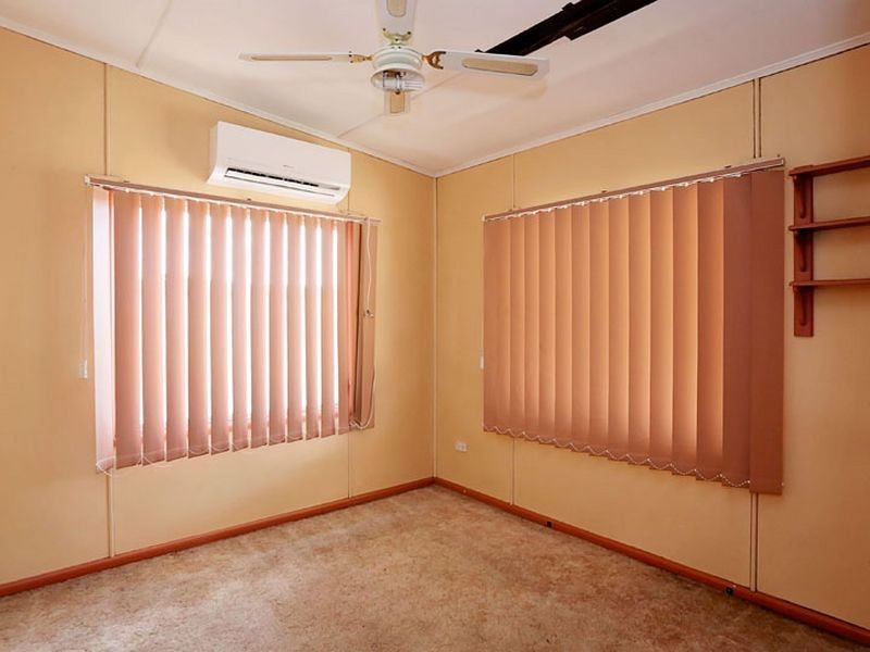 121 Trainor Street, Mount Isa QLD 4825