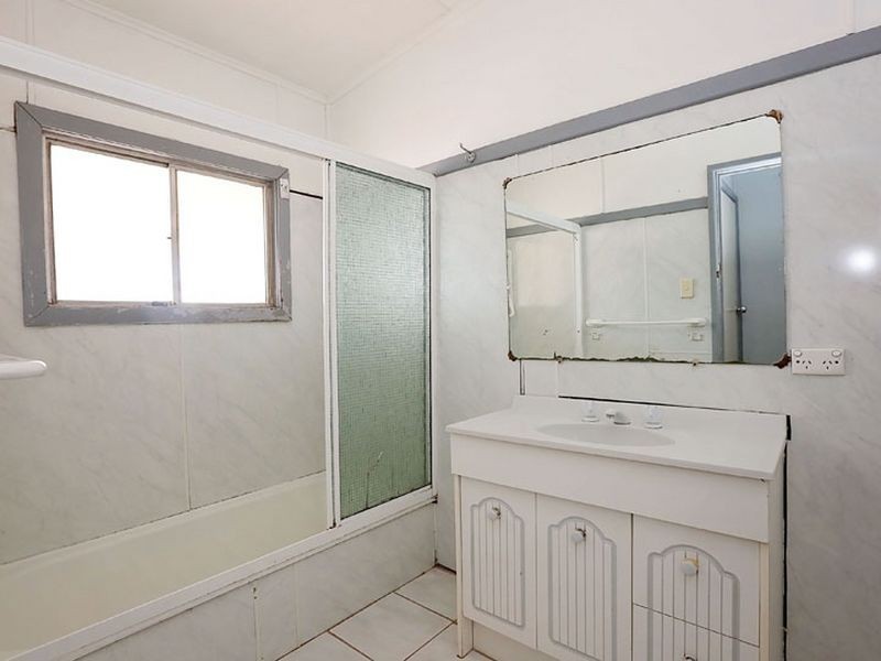 121 Trainor Street, Mount Isa QLD 4825
