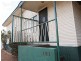 121 Trainor Street, Mount Isa QLD 4825