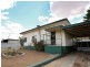 121 Trainor Street, Mount Isa QLD 4825