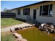 4 Salamaua Street, Mount Isa QLD 4825