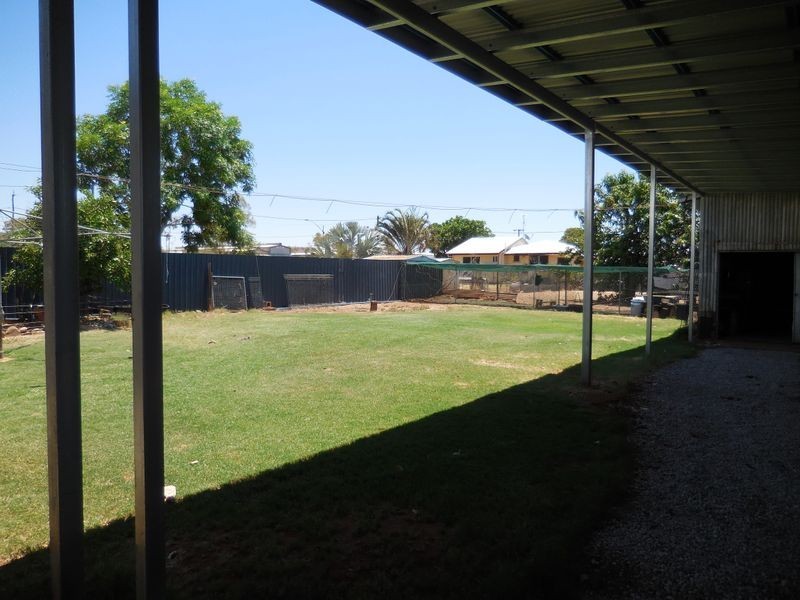 4 Salamaua Street, Mount Isa QLD 4825