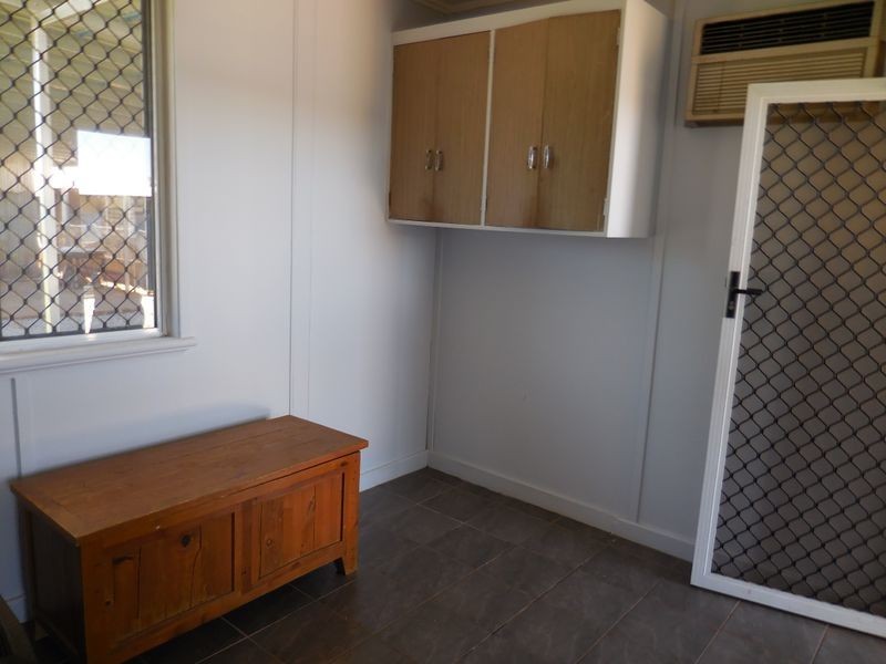 4 Salamaua Street, Mount Isa QLD 4825