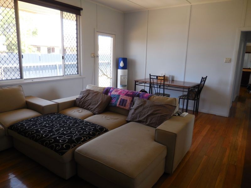 4 Salamaua Street, Mount Isa QLD 4825