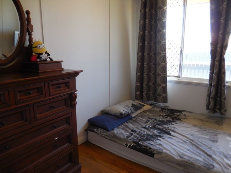 4 Salamaua Street, Mount Isa QLD 4825