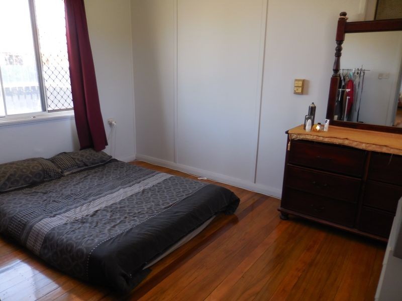 4 Salamaua Street, Mount Isa QLD 4825