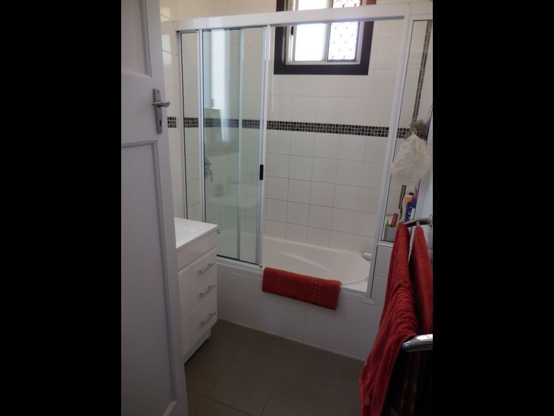 4 Salamaua Street, Mount Isa QLD 4825