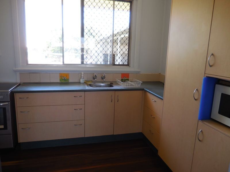 4 Salamaua Street, Mount Isa QLD 4825