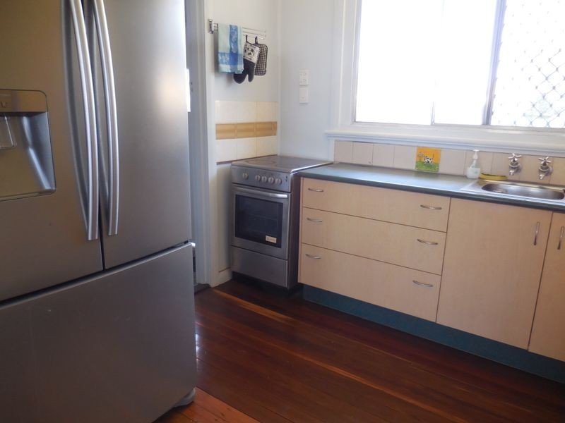 4 Salamaua Street, Mount Isa QLD 4825