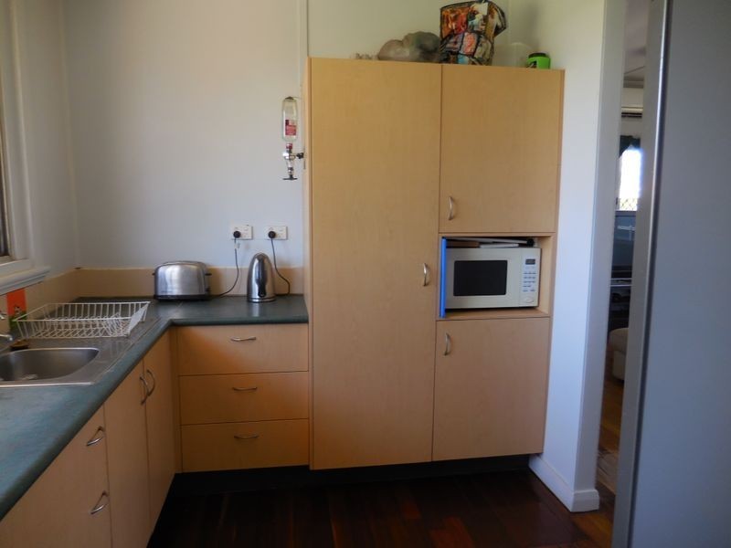 4 Salamaua Street, Mount Isa QLD 4825