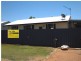 4 Salamaua Street, Mount Isa QLD 4825
