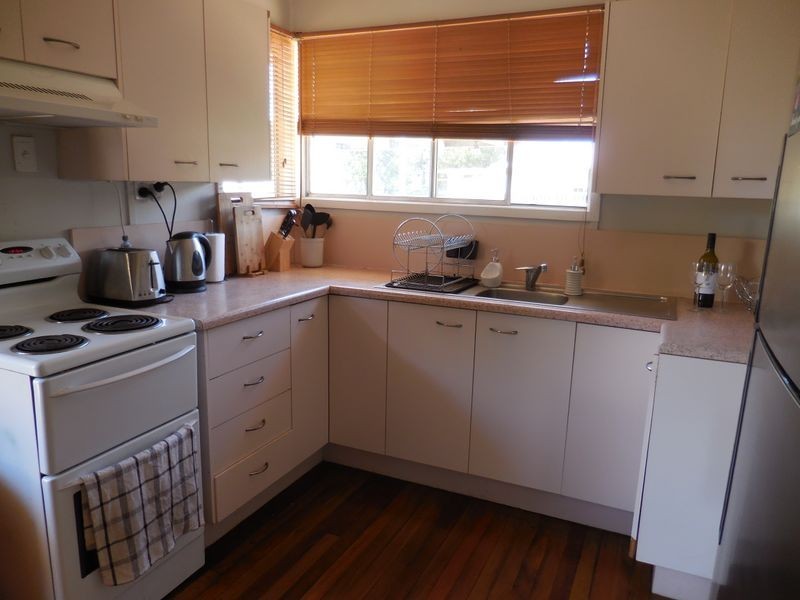 7 Alpha Street, Mount Isa QLD 4825