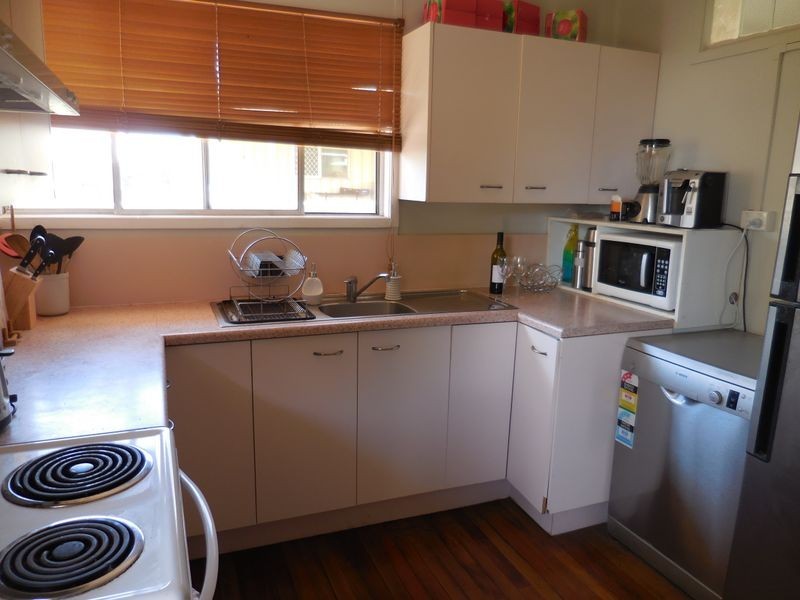 7 Alpha Street, Mount Isa QLD 4825