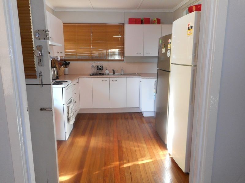 7 Alpha Street, Mount Isa QLD 4825