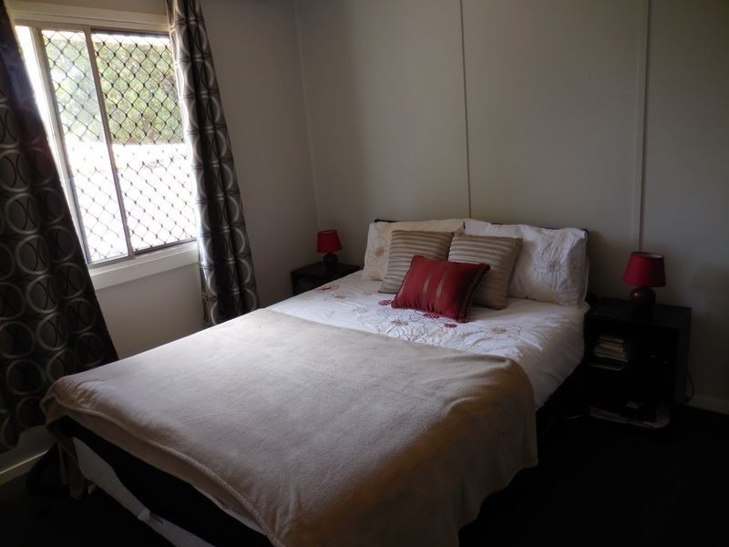 7 Alpha Street, Mount Isa QLD 4825