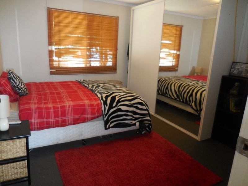 7 Alpha Street, Mount Isa QLD 4825