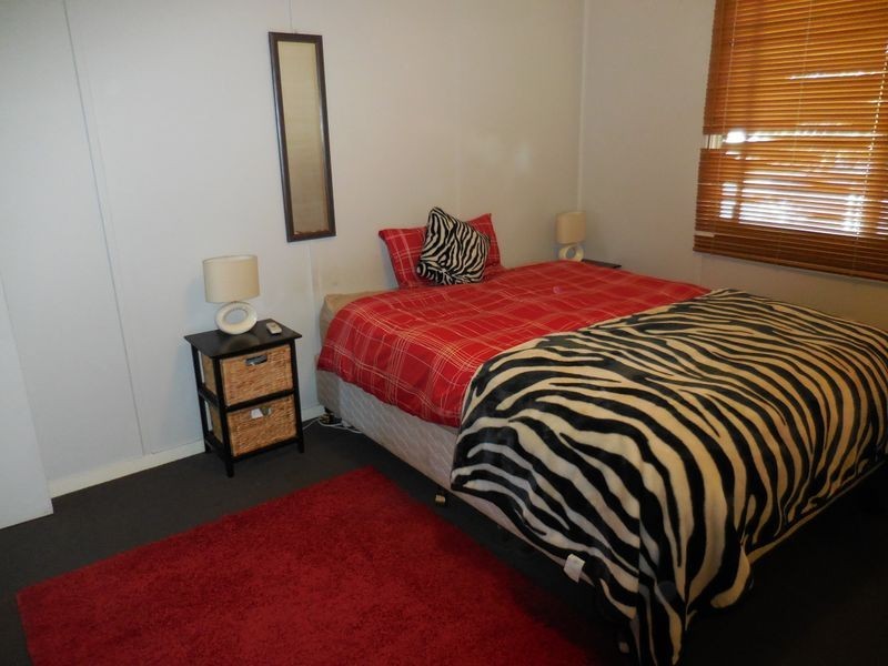 7 Alpha Street, Mount Isa QLD 4825