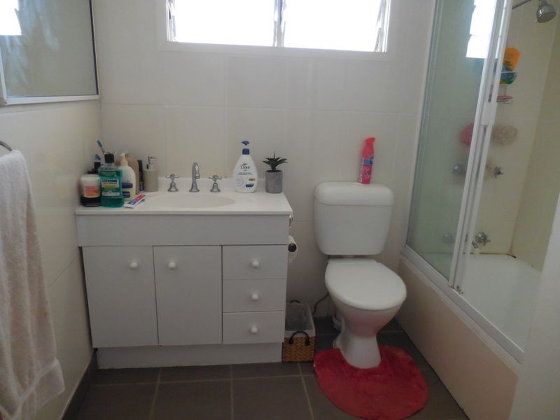 7 Alpha Street, Mount Isa QLD 4825