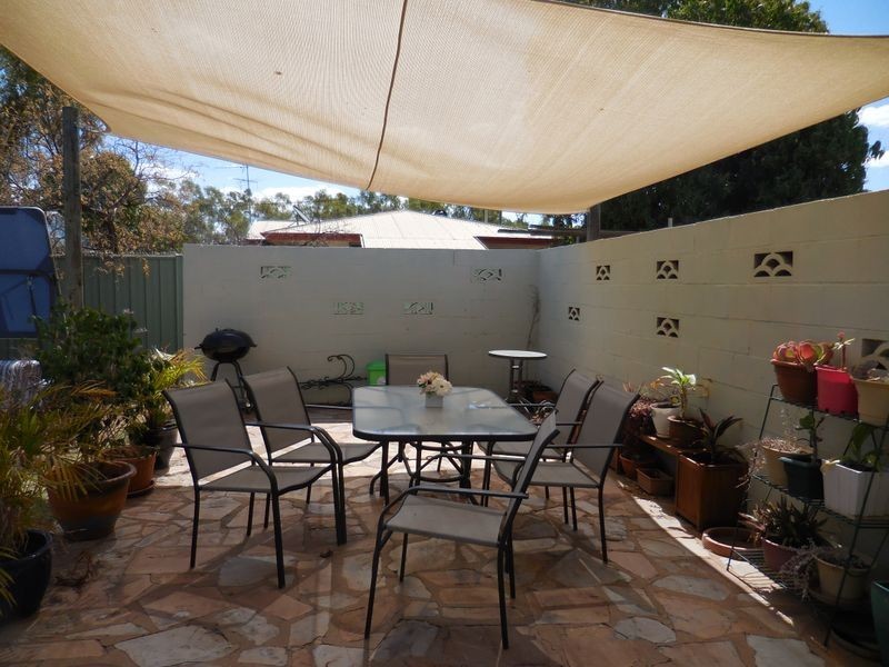 7 Alpha Street, Mount Isa QLD 4825