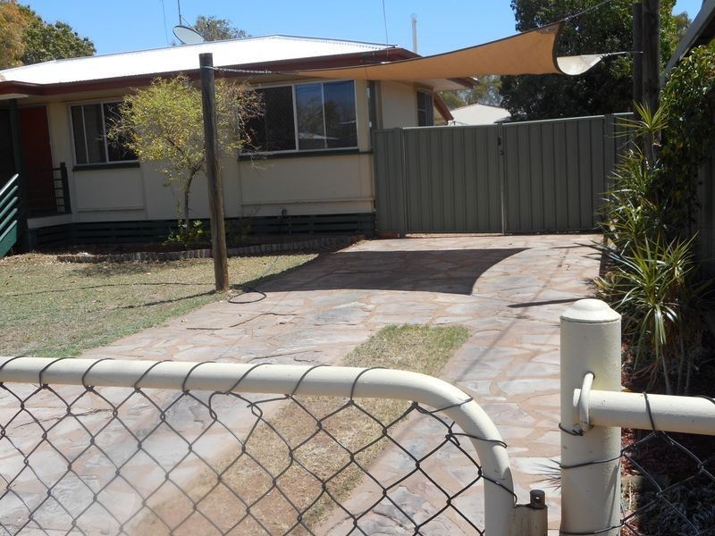 7 Alpha Street, Mount Isa QLD 4825