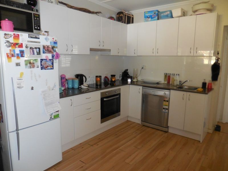 2/60 Hilary Street, Mount Isa QLD 4825