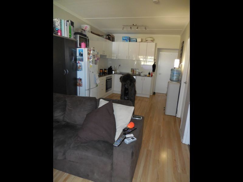 2/60 Hilary Street, Mount Isa QLD 4825