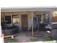 2/60 Hilary Street, Mount Isa QLD 4825