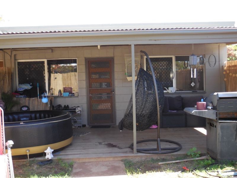 2/60 Hilary Street, Mount Isa QLD 4825