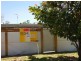 2/60 Hilary Street, Mount Isa QLD 4825