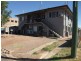 4/8 Seventh Avenue, Mount Isa QLD 4825