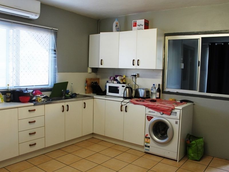 4/8 Seventh Avenue, Mount Isa QLD 4825
