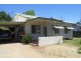7 Hilton Road, Mount Isa QLD 4825