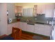 7 Hilton Road, Mount Isa QLD 4825