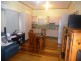 7 Hilton Road, Mount Isa QLD 4825