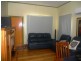 7 Hilton Road, Mount Isa QLD 4825