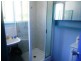 7 Hilton Road, Mount Isa QLD 4825