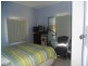 7 Hilton Road, Mount Isa QLD 4825