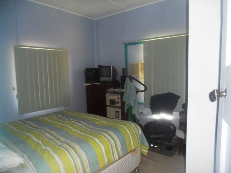 7 Hilton Road, Mount Isa QLD 4825