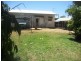 7 Hilton Road, Mount Isa QLD 4825
