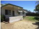 7 Hilton Road, Mount Isa QLD 4825