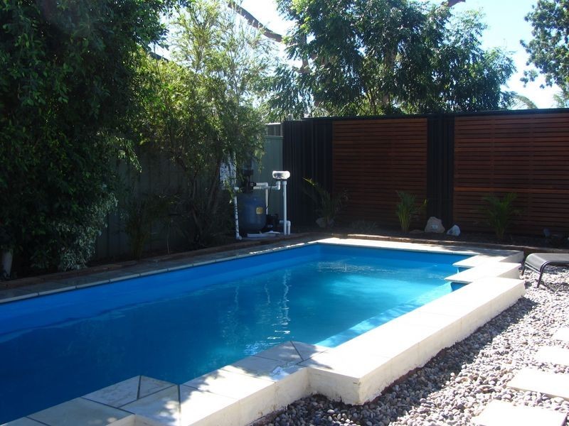 13 Kyrie Avenue, Mount Isa QLD 4825