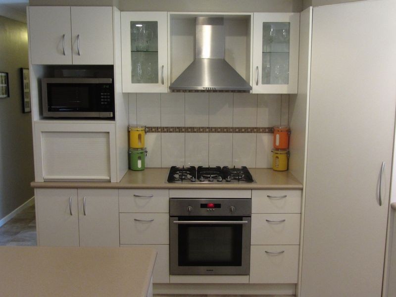 13 Kyrie Avenue, Mount Isa QLD 4825