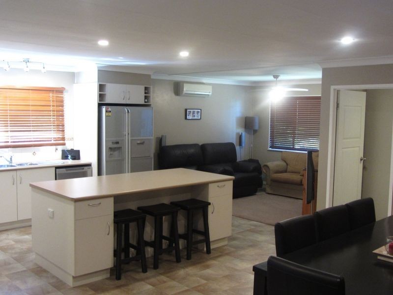 13 Kyrie Avenue, Mount Isa QLD 4825