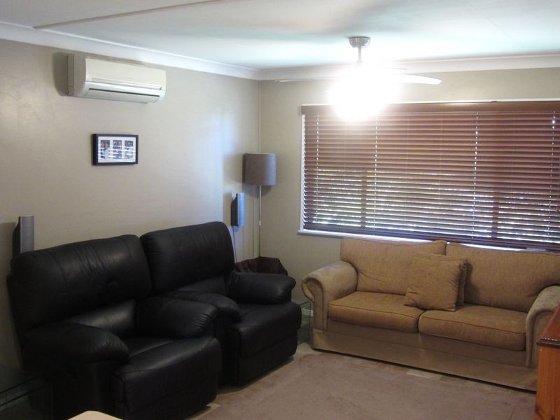 13 Kyrie Avenue, Mount Isa QLD 4825