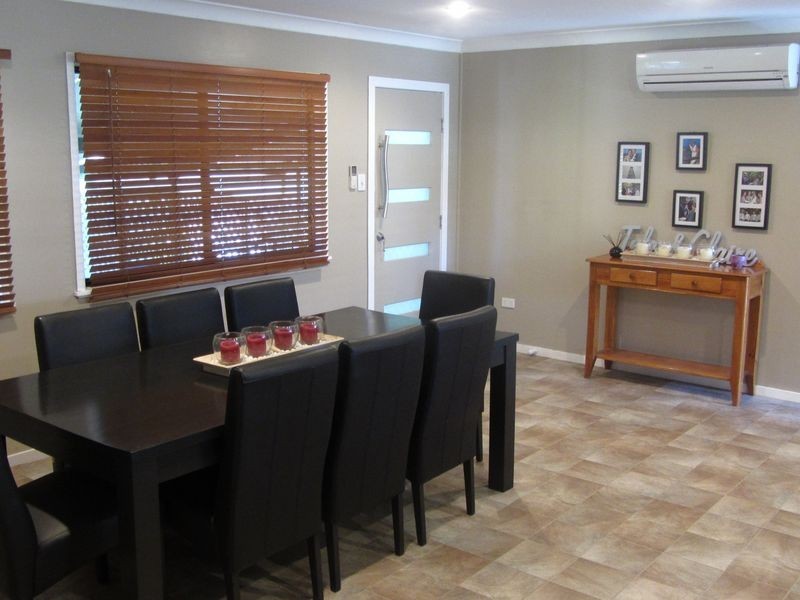 13 Kyrie Avenue, Mount Isa QLD 4825