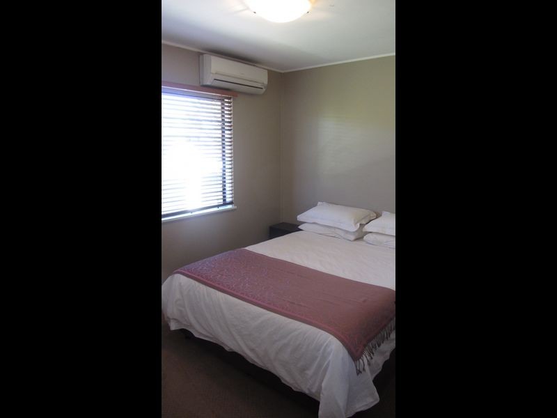 13 Kyrie Avenue, Mount Isa QLD 4825