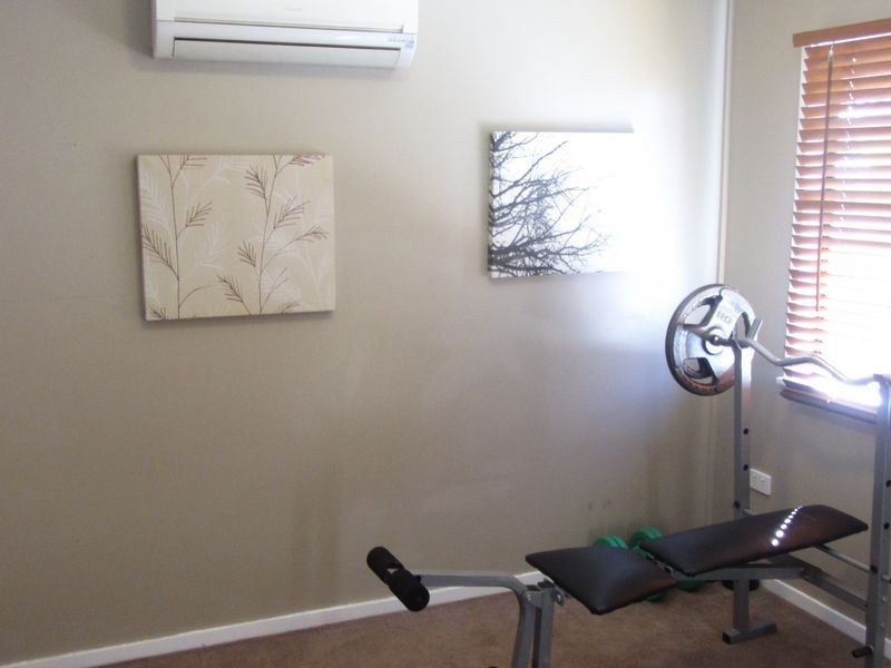 13 Kyrie Avenue, Mount Isa QLD 4825